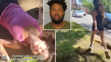 deranged-criminal’s-own-family-fears-his-release-after-string-of-terrifying-street-encounters:-‘he-completely-flipped’