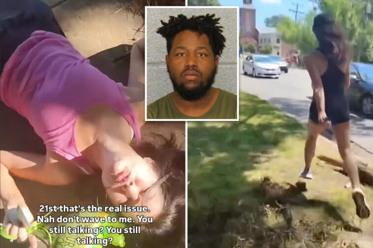 deranged-criminal’s-own-family-fears-his-release-after-string-of-terrifying-street-encounters:-‘he-completely-flipped’