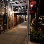 patient-stabbed-home-health-aide-in-fight-over-oxygen-mask-inside-posh-nyc-apartment:-sources