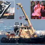 grim-photos-show-doomed-boat-pulled-from-new-york-harbor-hours-after-deadly-crash-killed-2,-including-tot