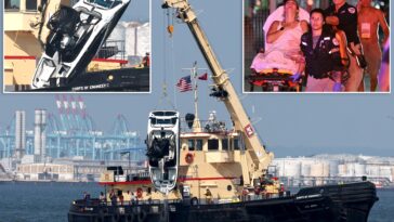 grim-photos-show-doomed-boat-pulled-from-new-york-harbor-hours-after-deadly-crash-killed-2,-including-tot
