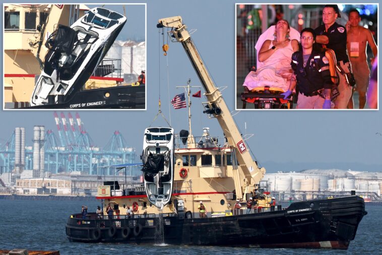 grim-photos-show-doomed-boat-pulled-from-new-york-harbor-hours-after-deadly-crash-killed-2,-including-tot