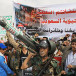 iran-backed-houthis-attack-aramco-refinery-in-saudi-arabia,-red-sea-port