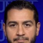el-sayed:-after-elections,-we-will-investigate-trump