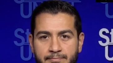 el-sayed:-after-elections,-we-will-investigate-trump