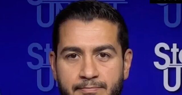 el-sayed:-after-elections,-we-will-investigate-trump