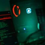 california-city-pulls-plug-on-it’s-computer-system-after-cyberattack