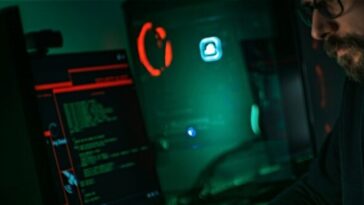 california-city-pulls-plug-on-it’s-computer-system-after-cyberattack