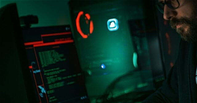 california-city-pulls-plug-on-it’s-computer-system-after-cyberattack