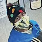 doj:-‘master-of-disguise’-captured-and-charged-in-alleged-‘reign-of-terror’-robberies-in-georgia