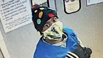 doj:-‘master-of-disguise’-captured-and-charged-in-alleged-‘reign-of-terror’-robberies-in-georgia