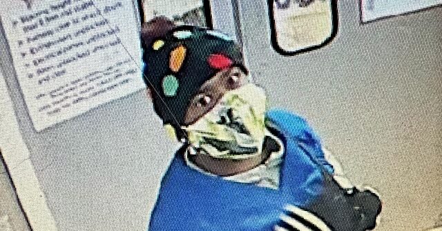 doj:-‘master-of-disguise’-captured-and-charged-in-alleged-‘reign-of-terror’-robberies-in-georgia