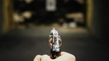 delivery-food-driver-shoots-alleged-armed-robber-dead
