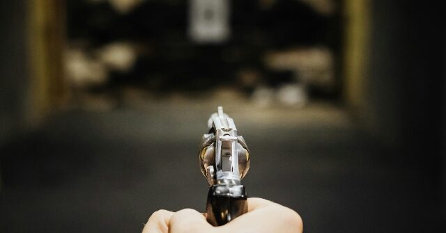 delivery-food-driver-shoots-alleged-armed-robber-dead