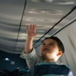 canadian-flight-canceled-when-toddler-refuses-to-sit-down-and-buckle-seatbelt