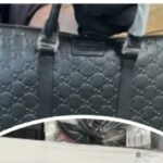 $4m-in-fake-louis-vuitton,-other-luxury-knockoffs-seized-at-texas-airport