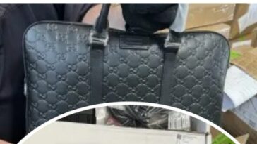 $4m-in-fake-louis-vuitton,-other-luxury-knockoffs-seized-at-texas-airport