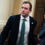 max-miller-locked-in-as-republican-nominee-after-ohio-ballot-deadline-passes-without-withdrawal