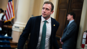 max-miller-locked-in-as-republican-nominee-after-ohio-ballot-deadline-passes-without-withdrawal