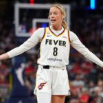 sophie-cunningham’s-former-teammate-appears-to-fully-endorse-dijonai-carrington’s-flagrant-foul-on-fever-star