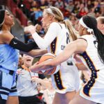 espn-buries-dijonai-carrington-dirty-foul-on-sophie-cunningham,-‘white-privilege’-post