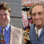 john-goodman-looks-nearly-unrecognizable-in-new-photo-after-years-of-dramatic-weight-loss