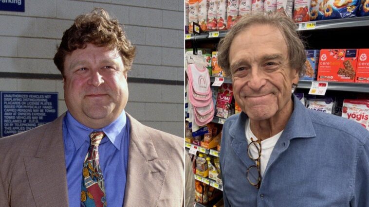 john-goodman-looks-nearly-unrecognizable-in-new-photo-after-years-of-dramatic-weight-loss
