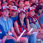 young-conservatives-reveal-what’s-top-of-mind-as-gop,-democrats-battle-for-‘hopeless’-gen-z-voters