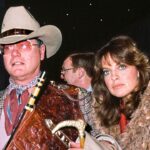 ‘dallas’-star-linda-gray-reveals-the-bizarre-way-larry-hagman-avoided-kissing-scenes