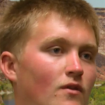 in-n-out-shooting-hero-reveals-what-he-said-to-make-the-wicked-gunman-cry-and-spare-his-life