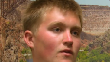 in-n-out-shooting-hero-reveals-what-he-said-to-make-the-wicked-gunman-cry-and-spare-his-life