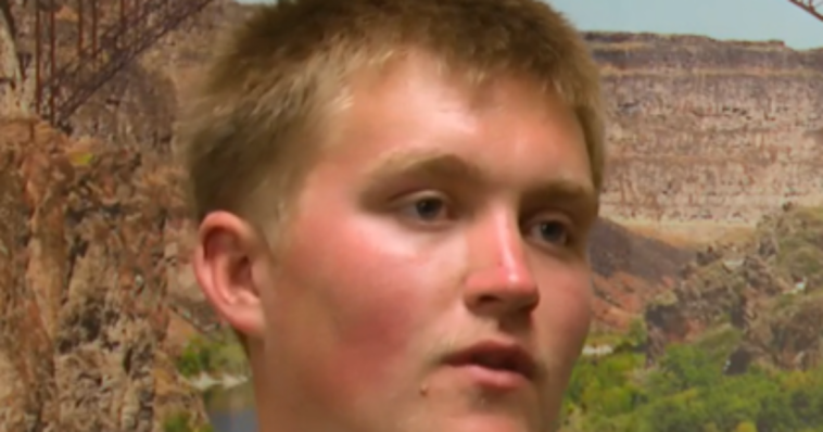 in-n-out-shooting-hero-reveals-what-he-said-to-make-the-wicked-gunman-cry-and-spare-his-life