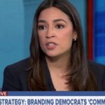 aoc-says-radical-national-socialists-are-“fundamentally-pro-democracy”-then-lies-about-democrat-socialists-party-(video)