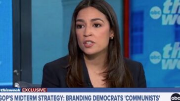 aoc-says-radical-national-socialists-are-“fundamentally-pro-democracy”-then-lies-about-democrat-socialists-party-(video)