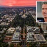 fresno-county-erupts-as-gavin-newsom-accused-of-overreaching-with-better-roads-tax