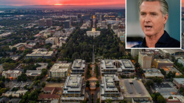fresno-county-erupts-as-gavin-newsom-accused-of-overreaching-with-better-roads-tax