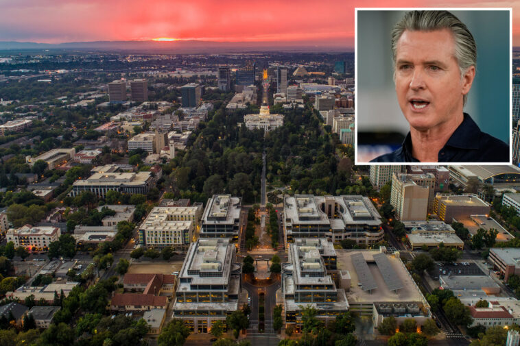fresno-county-erupts-as-gavin-newsom-accused-of-overreaching-with-better-roads-tax
