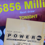 powerball-jackpot-swells-past-$900m-—-here-are-the-odds-of-winning-the-prize