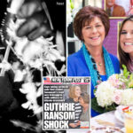 forensic-psychologist-casts-doubt-on-nancy-guthrie’s-‘so-called-ransom-note’