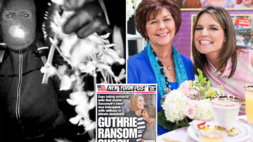 forensic-psychologist-casts-doubt-on-nancy-guthrie’s-‘so-called-ransom-note’