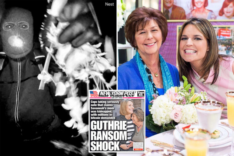 forensic-psychologist-casts-doubt-on-nancy-guthrie’s-‘so-called-ransom-note’