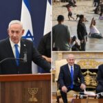 israel-‘rejects’-trump’s-15-point-peace-plan-for-gaza,-netanyahu-says