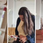 watch:-aoc-tells-followers,-‘don’t-be-weird-about-this,’-as-she-films-herself-injecting-hormones-and-discussing-freezing-her-eggs-for-her-vlog