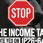 wa-state-leftist-judicial-activism-on-full-display:-judge-allows-democrats’-unconstitutional-income-tax-initiative-piid-to-appear-on-nov-2026-ballot