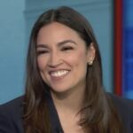 (video)-aoc-says-she-hasn’t-“ruled-out-the-possibility”-of-2028-presidential-run-or-primary-against-chuck-schumer