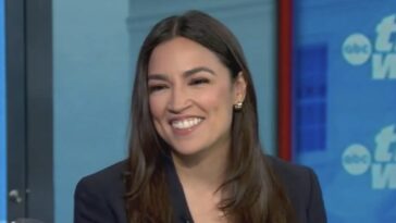 (video)-aoc-says-she-hasn’t-“ruled-out-the-possibility”-of-2028-presidential-run-or-primary-against-chuck-schumer
