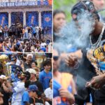 dope-fresh-ny-weed-data-show-fans-were-flying-during-knicks-championship-run,-world-cup-games