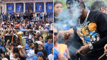 dope-fresh-ny-weed-data-show-fans-were-flying-during-knicks-championship-run,-world-cup-games