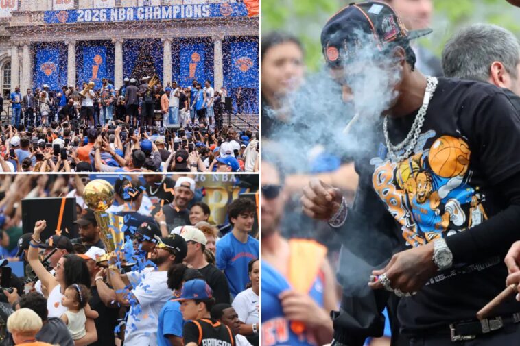 dope-fresh-ny-weed-data-show-fans-were-flying-during-knicks-championship-run,-world-cup-games