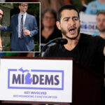 dem-senate-candidate-el-sayed-defends-ties-to-hate-streamer-hasan-piker,-hints-at-big-tax-increase-for-middle-class